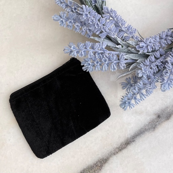 Coin Purse - Picture 2 of 2